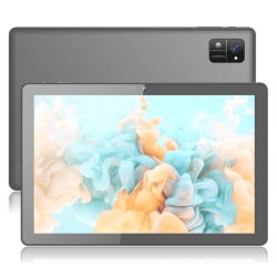 Inno-Hit TABLET AURA (IHTWI64) 10" 4+64GB WIFI GRIGIO